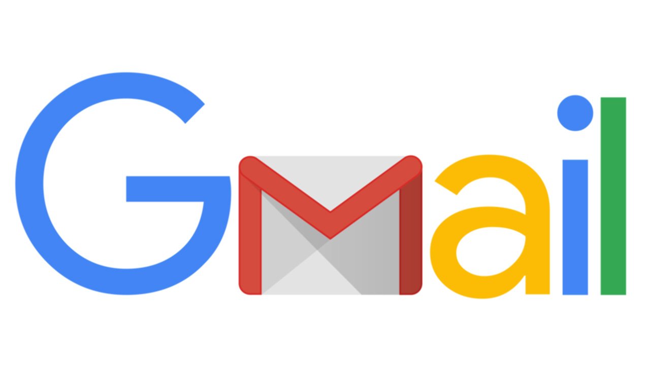 Почта gmail картинка