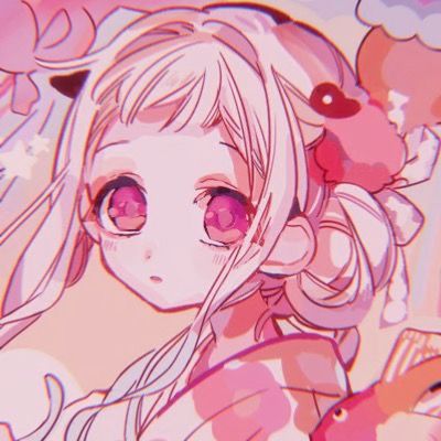 ༓matching icons༓  Friend anime, Cartoon profile pics, Chibi girl drawings