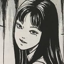 Tomie Kawakami Icon~ in 2023