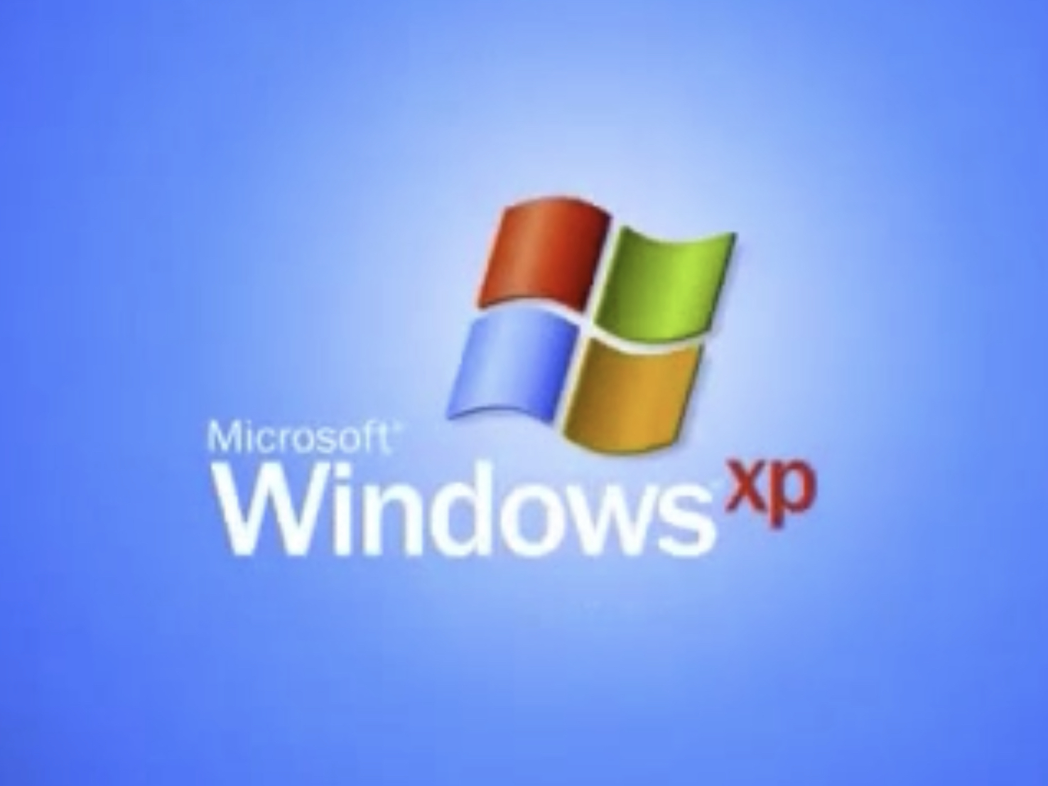 how to play ROBLOX on Windows XP 