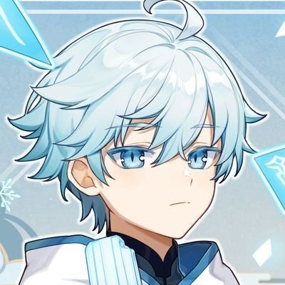 Draw your roblox or minecraft avatar in anime style by Applepii
