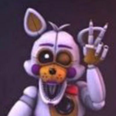 Kidnapped (Lolbit, Foxy, and Funtime Foxy) - Who are you and what do you  want? - Wattpad
